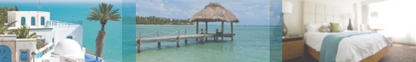 Book B and B Accommodation in French Polynesia - Best B&B Prices in Papeete