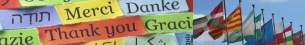 Language Spoken In Romania - Romanian Phrases in Dutch